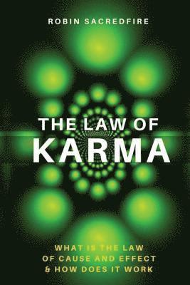 The Law of Karma 1