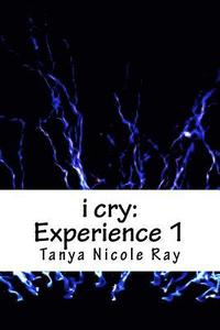 bokomslag i cry: Experience 1