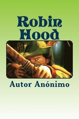 Robin Hood 1