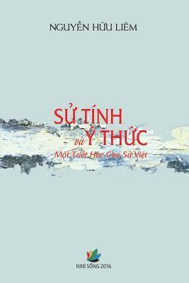 Su Tinh Va Y Thuc 1