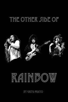 The Other Side of Rainbow 1