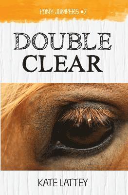 bokomslag Double Clear