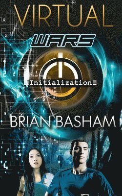 Initialization