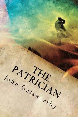 The Patrician 1