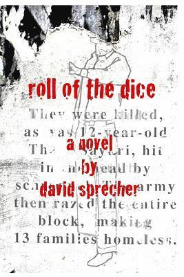 roll of the dice 1