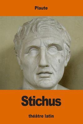 Stichus 1