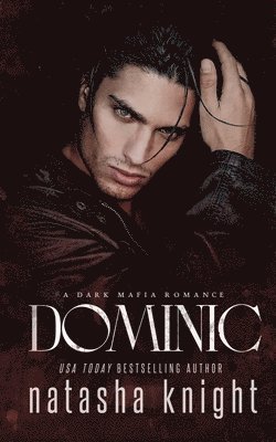 Dominic 1