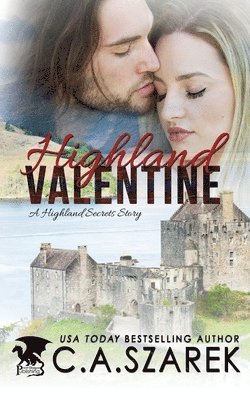 Highland Valentine 1