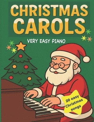 Christmas Carols