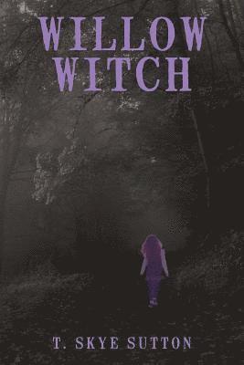 Willow Witch 1