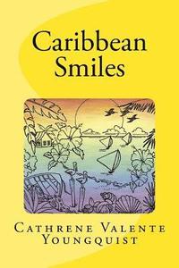 bokomslag Caribbean Smiles