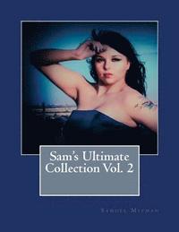 bokomslag Sam's Ultimate Collection Vol. 2