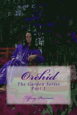 Orchid 1