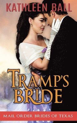 Tramp's Bride 1