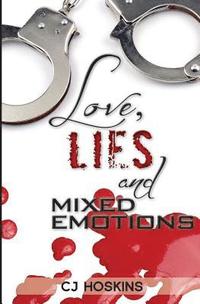 bokomslag Love, Lies & Mixed Emotions I