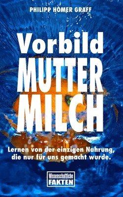 Vorbild Muttermilch 1