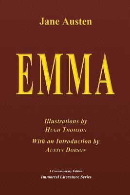 Emma