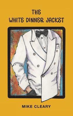 The White Dinner Jacket 1