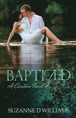 Baptized 1