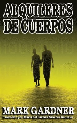 Alquileres de Cuerpos 1