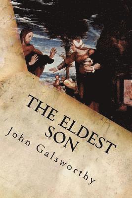 The Eldest Son 1
