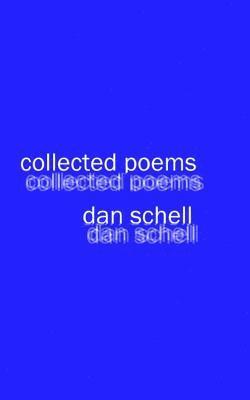 Collected Poems 1