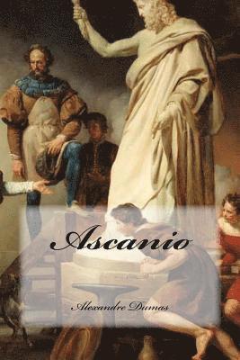 Ascanio 1