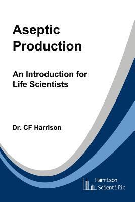 Aseptic Production 1