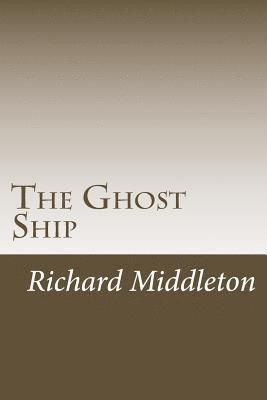 The Ghost Ship 1