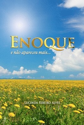 Enoque 1