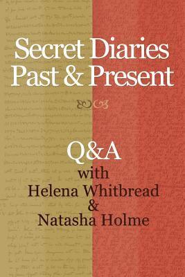 Secret Diaries Past & Present 1