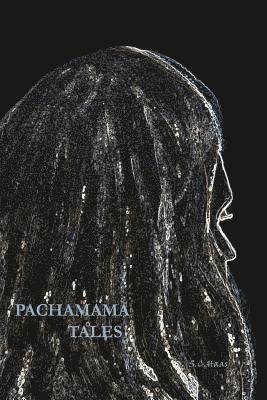 Pachamama Tales 1