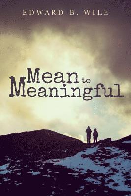 Mean to Meaningful 1