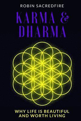 Karma and Dharma 1