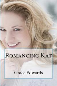 bokomslag Romancing Kat