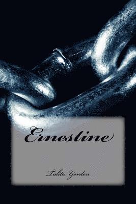 Ernestine 1