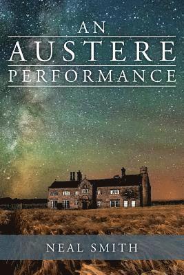 An Austere Performance 1