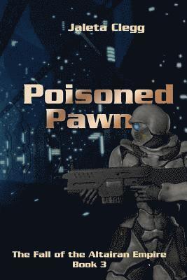 Poisoned Pawn 1