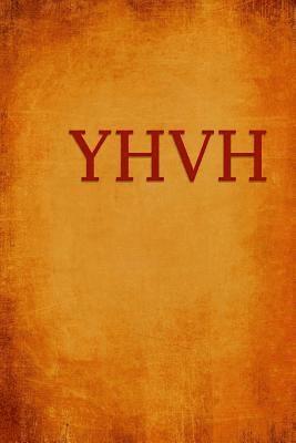 Yhvh 1