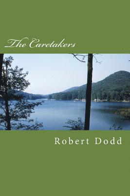 The Caretakers 1