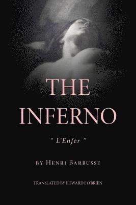 The Inferno 1