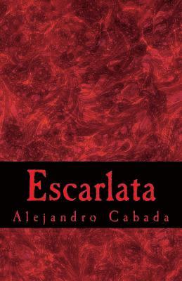 Escarlata 1