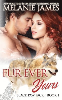 Fur Ever Yours 1