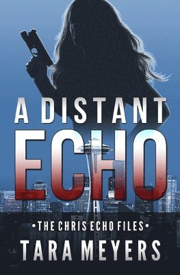 Distant Echo