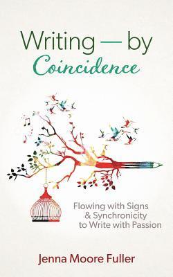 Writing--by Coincidence 1