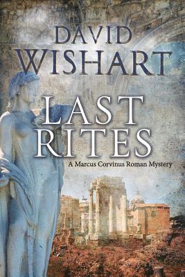 Last Rites 1