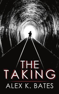 The Taking 1