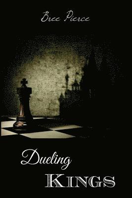 Dueling Kings 1