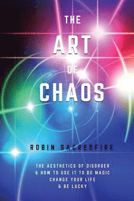 The Art of Chaos 1