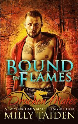 Bound in Flames 1